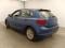 preview Volkswagen Polo #2