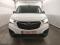 preview Opel Combo #0