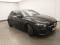preview Mercedes A-Class #1