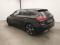 preview Mercedes A-Class #2
