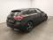 preview Mercedes A-Class #4