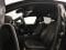 preview Mercedes A-Class #5