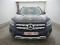 preview Mercedes B-Class #0