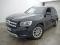 preview Mercedes B-Class #3