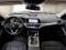 preview BMW 318 #2