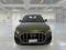 preview Audi Q5 #5