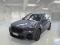 preview BMW X1 #0