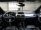 preview BMW X1 #2