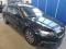 preview Skoda Superb #1