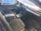 preview Skoda Superb #4