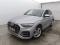 preview Audi Q5 #0