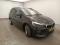 preview BMW M Models #2
