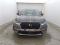 preview DS Automobiles DS7 Crossback #0