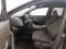 preview DS Automobiles DS7 Crossback #5