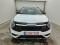 preview Kia Sportage #0