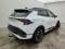 preview Kia Sportage #4
