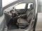 preview Mercedes B 180 #5