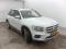 preview Mercedes GLB 200 #1