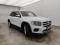 preview Mercedes GLB 200 #1