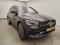 preview Mercedes S-Class #2