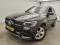 preview Mercedes S-Class #0
