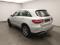 preview Mercedes GLC 250 #3