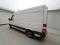 preview Mercedes Sprinter #3