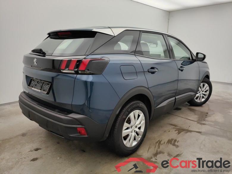 3008 BlueHDi 130 Active P. Aut - NO COC PV #5