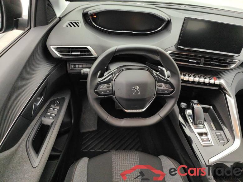 3008 BlueHDi 130 Active P. Aut - NO COC PV #6