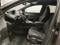 preview Peugeot 3008 #5