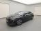 preview Peugeot 508 #2