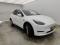 preview Tesla Model Y #1