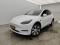 preview Tesla Model Y #3