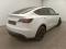 preview Tesla Model Y #4