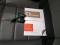 preview Citroen C5 Aircross #3