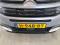 preview Citroen C5 Aircross #4