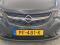 preview Opel Karl #4