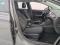 preview Opel Astra #2