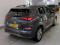 preview Hyundai Kona #1