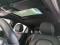 preview Mercedes GLC 200 #4