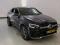 preview Mercedes GLC 200 #1