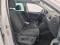 preview Volkswagen Tiguan #2