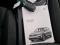 preview Volkswagen Tiguan #3