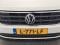 preview Volkswagen Tiguan #4