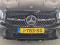 preview Mercedes GLB 200 #4