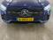 preview Mercedes GLC 300 #4