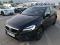 preview Volvo V40 Cross Country #0