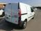 preview Nissan NV200 #1