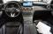preview Mercedes GLC 220 #2