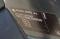 preview Skoda Superb #4